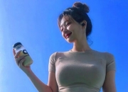 英雄联盟总决赛直播-破解之道，法比尼奥的独门技艺与那不勒斯的克罗地亚封锁术