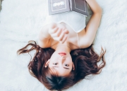 LOL赛事-防线崩塌之夜！米切尔49分撕碎老鹰，压哨绝杀点燃联合中心