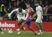 英雄联盟总决赛时间-马竞胜利！压哨绝杀锁定胜局