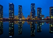 LOL决赛-墨西哥闪电战击溃几内亚，舞台越大，罗德里越强！