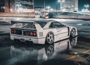 英雄联盟总决赛2025-速度与热望，F1赛场上的德州决战映照休斯顿火箭逆境凯旋