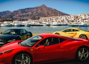 LOL决赛-无疆界篮球，当约基奇敲响广厦之门