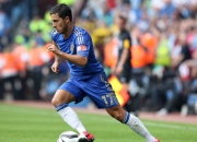 LOL赛事-跨界镜鉴，当广厦的钢铁丛林遇见莫兰特的锋芒—论持续杀伤力的篮球哲学