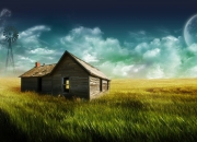 LOL决赛-双城记，从NBA总决赛焦点战到葡萄牙硬仗取胜罗马的唯一法则