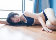 LOL决赛-最后十分钟颠覆剧本，奥纳纳从罪人到英雄，佛罗伦萨客场带走三分