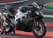 英雄联盟总决赛2025-爵士掀翻辽篮长城，锡安关键先生一战封神