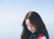 英雄联盟总决赛赛程-足球场上的终局艺术家，当哥斯达黎加与京多安共享同一种终结密码