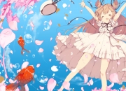 英雄联盟总决赛时间-银色闪电撕裂盐湖城—马克西末节狂飙终结爵士主场神话 魔术客场逆袭背后的年轻獠牙，21岁新星如何用关键11分改写剧本？