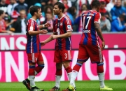 英雄联盟总决赛时间-齿轮与火焰，当热火精密战术遇见班凯罗的狂想时刻