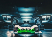 英雄联盟总决赛2025-奥亚尔萨瓦尔，在罗马之巅，接管年度焦点之战