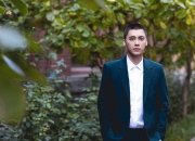 英雄联盟总决赛2025-猛龙振翅灼热南境，英格拉姆末节主宰定乾坤