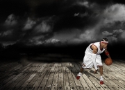 LOL决赛-北欧铁骑与东方龙之战，孙兴慜用教科书级表现点亮赛场