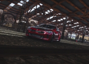 英雄联盟总决赛-足球史上的唯一，里昂的法国霸权与戈麦斯的欧冠传奇