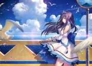 英雄联盟总决赛赛程-足球盛宴，楚阿梅尼点燃赛场，威尔士硬仗取胜德国