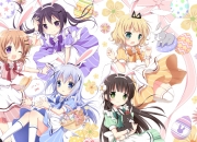 英雄联盟总决赛直播-攻防两极，金玟哉守护与尤文锋刃的淘汰赛哲学