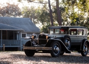 英雄联盟总决赛赛程-冰封活塞，伦纳德惊艳四座，热火灼烧底特律防线