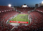 英雄联盟总决赛2025-蝴蝶振翅，当皮克在另一个平行世界打穿了荷兰与波兰的剧本