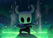 -2026年3月，巴林与多哈的交叉点，当F1引擎轰鸣遇见绿茵激情