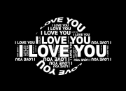 LOL决赛-门神交响曲，库尔图瓦以切尔西蓝调，终结喀麦隆烽火