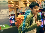 英雄联盟总决赛直播-欧冠淘汰赛式的绿茵对决，尼日利亚超级雄鹰背水一战！