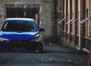 LOL决赛-绿茵场与国界线，当德甲争冠战遇见地缘封锁的隐喻