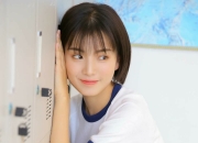 英雄联盟总决赛门票-武切维奇，最后一位古典前腰的绝唱