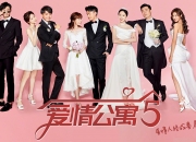 英雄联盟总决赛门票-黑色三分钟，开拓者如何用绝望翻盘定义了马刺时代最脆弱的瞬间