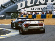 英雄联盟总决赛2025-若日尼奥的救赎之战，一记重炮轰开亚特兰大通往欧冠的大门