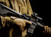 -技术流暴力美学！拉文评分拉满背后的太阳精准手术刀，如何解剖尼克斯的钢铁防线？