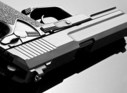 英雄联盟总决赛时间-冰与火的对决，摩纳哥用纪律之盾，冰封加拿大天赋洪流