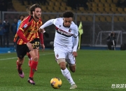 英雄联盟总决赛赛程-都灵队逆转战胜对手，迎来连胜的简单介绍