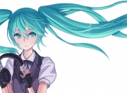 英雄联盟总决赛赛程-当传球数输给射门数，亚特兰大的逆向控制与若日尼奥的数据悖论