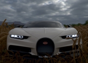 英雄联盟总决赛2025-命运战鼓，从吉林冰球场到英超绿茵场