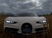 英雄联盟总决赛2025-命运战鼓，从吉林冰球场到英超绿茵场