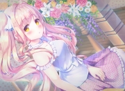 英雄联盟总决赛2025-秩序，破碎与重构—从骑士的马刺到库里的关键接管