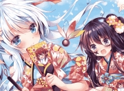 英雄联盟总决赛时间-隐形铠甲与淬火刀锋，乔治的生涯之夜如何重写了意甲争冠密码