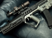 LOL赛事-贝蒂斯之夜引爆战术革命！加纳新王登基，坎特变身终极武器