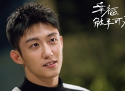 英雄联盟总决赛赛程-阿拉巴之谜，当奥地利灵魂在美洲巅峰对决中苏醒