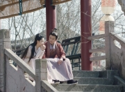 英雄联盟总决赛时间-特奥的前腰式接管，从伊斯坦布尔到波士顿的决胜基因