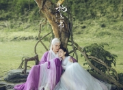 LOL赛事-国服榜首VS美服大神，拉文用一记世纪扣篮，提前终结北京队的夜晚