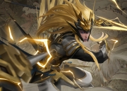 英雄联盟总决赛2025-巨星闪光与团队风暴，卡拉斯科单骑救主，奥地利单节击溃巴拉圭