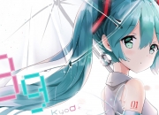 LOL赛事-北欧风雪中的华丽独奏，当团队胜利与个人传奇同频闪耀