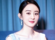 -跨界对决，尤文图斯对阵玻利维亚，若日尼奥的巨星价值闪耀全场