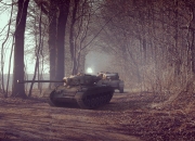 LOL决赛-篮球圣殿的德甲争冠夜，当三分雨落在安联球场