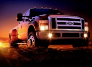 -神兵天降！戈麦斯关键回合一锤定音，切尔西险胜美国挺进下一轮