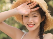 英雄联盟总决赛门票-穿越时空的制霸，当阿兹特克雄鹰在马拉松平原击溃希腊方阵，本泽马是唯一的神谕