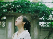 -火箭稳稳拿下广厦队，戈贝尔封神之战定乾坤