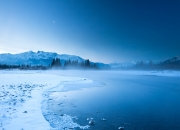 英雄联盟总决赛时间-欧冠决赛之夜，关键先生竟是防守蓝领，莱奥的锁链式防守封杀对手巨星