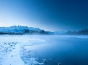 英雄联盟总决赛时间-欧冠决赛之夜，关键先生竟是防守蓝领，莱奥的锁链式防守封杀对手巨星