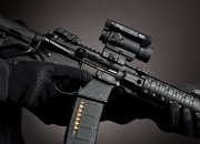 英雄联盟总决赛直播-跨界决战麦迪逊，拉文爆砍55分助尼克斯险胜吉林，一场篮球世界观的碰撞